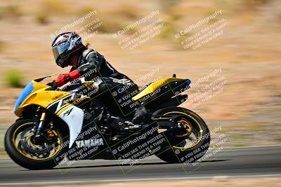 media/Jun-21-2025-2WTD (Sat) [[bd507672ab]]/B Group/Session 1 (Turn 4)/